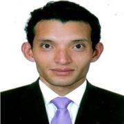 Profesor de física y de matemáticas